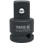 Yato YT-1067 – Zboží Mobilmania
