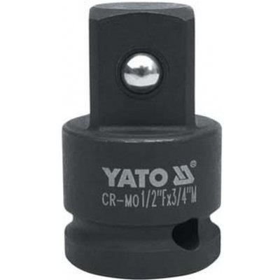 Yato YT-1067 – Zboží Mobilmania