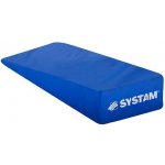 DMA P 9712B POLOHOVACÍ KLÍN Podložka pro polohování DK a HK – Zboží Mobilmania