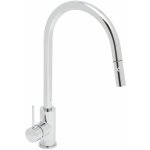 SAT Aurum SATBAUR286CR – Zboží Mobilmania