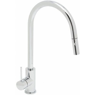 SAT Aurum SATBAUR286CR – Zboží Mobilmania