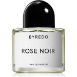 Byredo Rose Noir parfémovaná voda unisex 50 ml – Zbozi.Blesk.cz