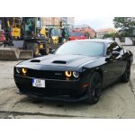 Pronájem auta Dodge Challenger – Hledejceny.cz