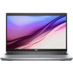 OKI 46857505 - originální – Zbozi.Blesk.cz