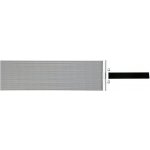 Tama MS30R14S – Zboží Dáma