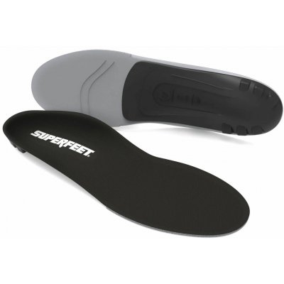 Superfeet All-Purpose Support Low Arch vložky do bot – Zboží Dáma