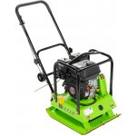 Zipper ZI-RPE90C – Hledejceny.cz