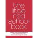 Little Red Schoolbook