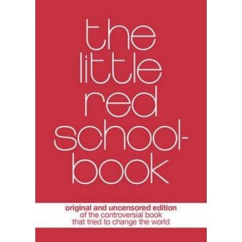 Little Red Schoolbook