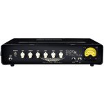 DV Mark Little GH 250 – Hledejceny.cz
