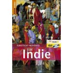 Indie jih – Sleviste.cz