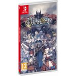 Unicorn Overlord – Zboží Dáma