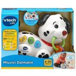 Vtech Mluvící Dalmatin CZ – Zboží Dáma