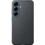 Samsung KindSuit Galaxy S25 Black EF-VS931PBE – Zboží Živě