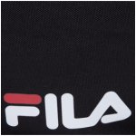 Fila Barinas Slim Classic Waist Bag – Hledejceny.cz