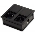 ASA 06015E00016 – Zboží Mobilmania