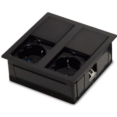 ASA 06015E00016 – Zboží Mobilmania