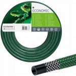 Cellfast Economic - 3/4" 50m – Zbozi.Blesk.cz