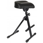 K&M 14045 – Sleviste.cz