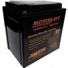 Motobaterie MotoBatt MBTX30U HD