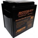 MotoBatt MBTX30U HD