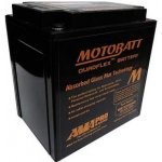 MotoBatt MBTX30U HD – Zboží Mobilmania