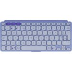 Logitech Keys-To-Go 2 920-012986 – Zboží Živě