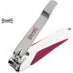 Wilkinson Pedicure Clippers kleštičky na pedikúru 1 ks – Zboží Mobilmania