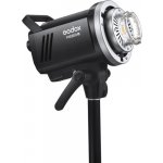 GODOX MS300-V – Sleviste.cz