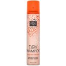 ​Girlz Only Dry Shampoo Dazzling Volume 200 ml