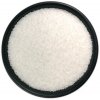 kuchyňská sůl Profikoření Mořská sůl jemná 0,1-0,5 mm 1 kg