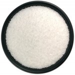 Profikoření Mořská sůl jemná 0,1-0,5 mm 25 Kkg