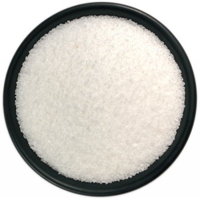 Profikoření Mořská sůl jemná 0,1-0,5 mm 1 kg – Zboží Mobilmania