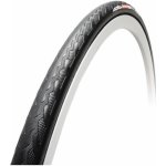 Tufo Elite Ride 28"x23 – Sleviste.cz