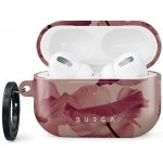 Burga Tender KIss AirPods Case For AirPods Pro 2 VM_10A3_airpodsPRO2_SP – Zboží Živě