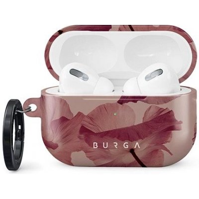 Burga Tender KIss AirPods Case For AirPods Pro 2 VM_10A3_airpodsPRO2_SP – Zboží Živě