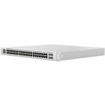 UBNT USW-Enterprise-48-PoE – Zboží Živě