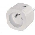 Emos GoSmart IP-3001F – Zboží Živě