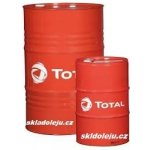 Total Biohydran TMP 46 208 l | Zboží Auto