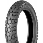 Bridgestone TW42 120/90 R18 65P – Hledejceny.cz