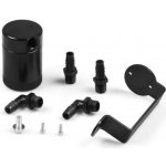 Oil catch tank ProRacing Chrysler / Dodge Durango / Charger / Challenger SRT / Jeep Trackhawk 6.2 (15-23) | Zboží Auto