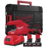 Milwaukee 4933498605 – Zboží Mobilmania