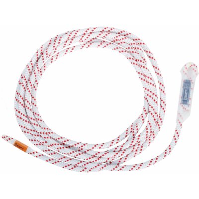 Singing Rock Static 11 mm 2 m – Zboží Dáma