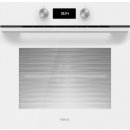 Teka HLB 8400 P BK