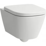 Laufen H8661100000001 – Hledejceny.cz