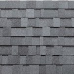 Tegola Premium Line Master 153 Light slate 1 m2
