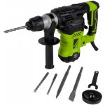 ZIPPER ZI-BHA1500D – Zboží Dáma