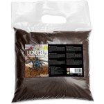 Repti Planet Lignocel 3 l – Zboží Mobilmania