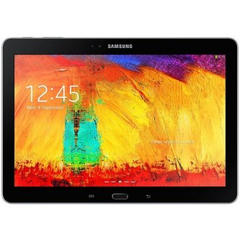 Samsung Galaxy Tab SM-P6000ZKAXEZ