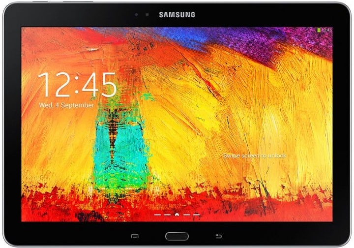 Samsung Galaxy Tab SM-P6000ZKAXEZ od 10 926 Kč - Heureka.cz